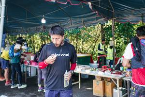 BIB: 
                            <button type="button" onclick="openModal(28155083)" class="btn btn-primary btn-sm float-right btn-popup" data-toggle="modal" data-target=".modal-high-quality">
                        <i class="fas fa-shopping-cart"></i> Add to Cart
                    </button>
                                            <button type="button" onclick="isThisMe(28155083, true)" class="btn btn-success btn-sm float-right btn-popup btn-isme hidden" data-toggle="tooltip" data-placement="bottom" title="นี่คือรูปของคุณใช่ไหม คลิกที่นี่เพื่อเอาเข้าอัลบั้ม">
                        <i class="fas fa-plus"></i> Add to album
                    </button>
                    <button type="button" onclick="isThisMe(28155083, false)" class="btn btn-warning btn-sm float-right btn-popup btn-isnotme hidden">
                        <i class="fas fa-ban"></i> Remove from album
                    </button>